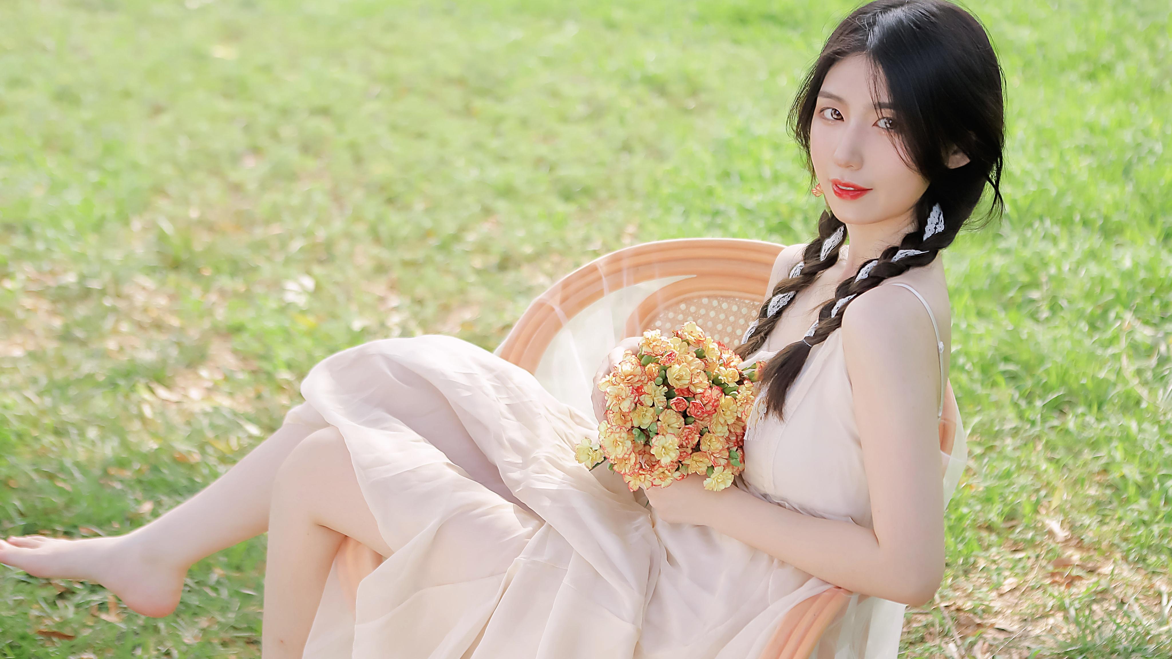 欧美日韩一区二区三区四_国产精品美女久久久久v福利_熟女麻豆一区二区三区_亚洲中文区在线88|日本在线视频不卡一区二区_亚洲成人高清免费观看av_久久精品视频人妻_亚洲成人精品一区二区|（乡村行·看振兴）福建沙县探索“以需定地”新模式 抛荒地焕发新生机